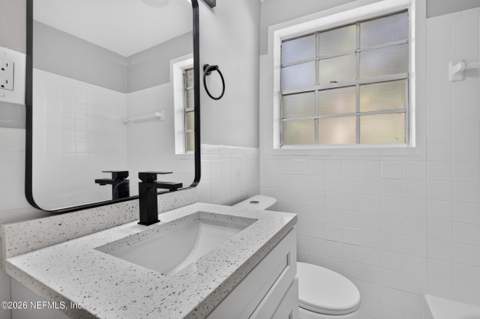 5100 Lexington Avenue, Jacksonville FL - photo 24 of 48