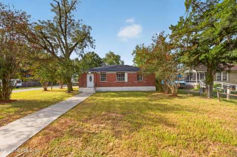 5100 Lexington Avenue, home for sale on Lexington Avenue