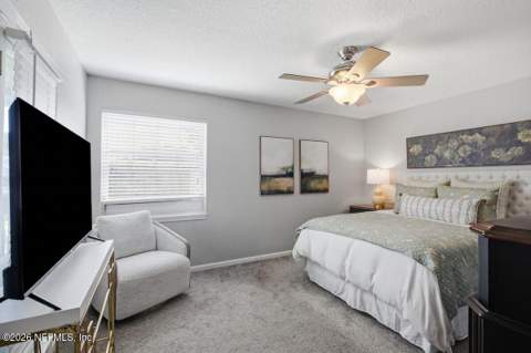 135 Burning Pine Court, Ponte Vedra Beach FL - photo 9 of 16