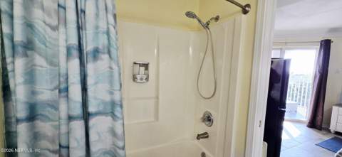 120 Ocean Hibiscus Drive #303 305, St. Augustine Beach FL - photo 18 of 27