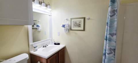 120 Ocean Hibiscus Drive #303 305, St. Augustine Beach FL - photo 19 of 27