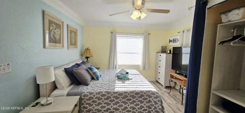 120 Ocean Hibiscus Drive #303 305, St. Augustine Beach FL - photo 20 of 27