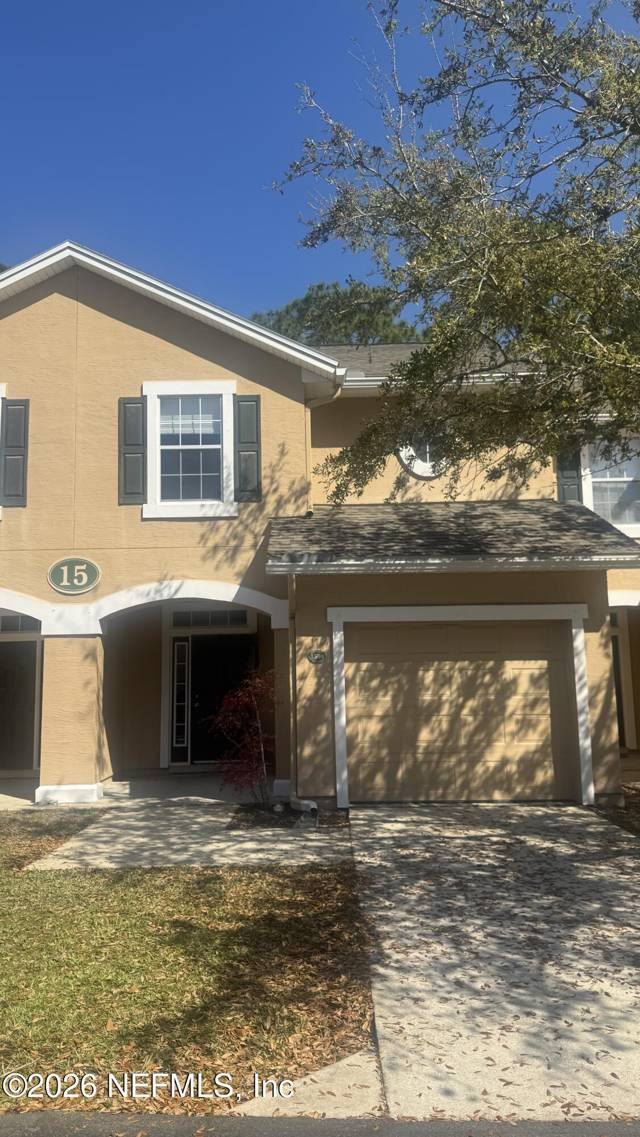5260 COLLINS Road #1504