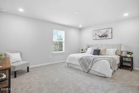 10946 Obi Trail #Lot 5, Jacksonville FL - photo 23 of 33