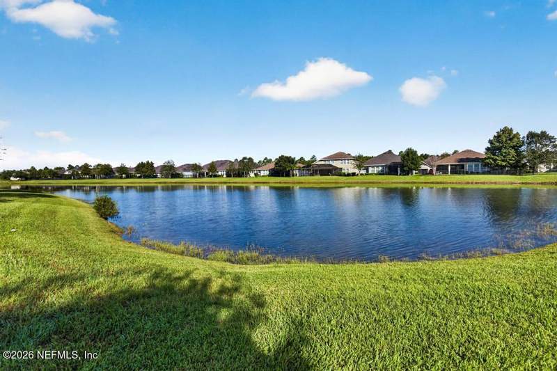 3 bedroom Single Family Residence at 206 Rivercliff Trail, Shearwater, St. Augustine — photo 2