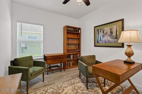 206 Rivercliff Trail, St. Augustine FL - photo 11 of 90