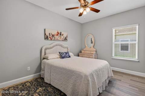 206 Rivercliff Trail, St. Augustine FL - photo 12 of 90