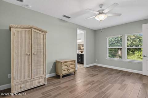 206 Rivercliff Trail, St. Augustine FL - photo 14 of 90
