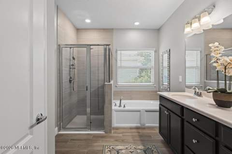206 Rivercliff Trail, St. Augustine FL - photo 15 of 90