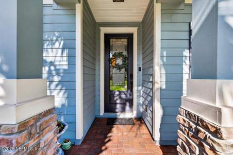 206 Rivercliff Trail, St. Augustine FL - photo 24 of 90