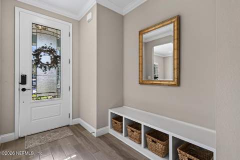 206 Rivercliff Trail, St. Augustine FL - photo 21 of 90