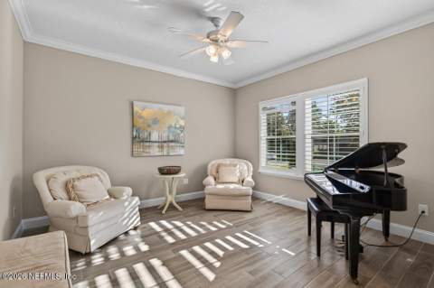 206 Rivercliff Trail, St. Augustine FL - photo 20 of 90