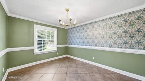 5340 Gathering Oaks Court, Jacksonville FL - photo 6 of 70