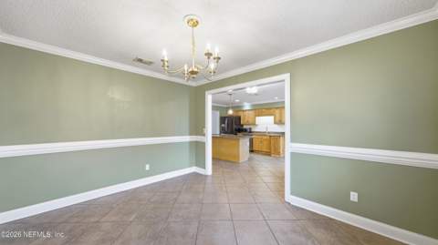 5340 Gathering Oaks Court, Jacksonville FL - photo 7 of 70