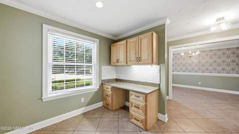 5340 Gathering Oaks Court, Jacksonville FL - photo 11 of 70