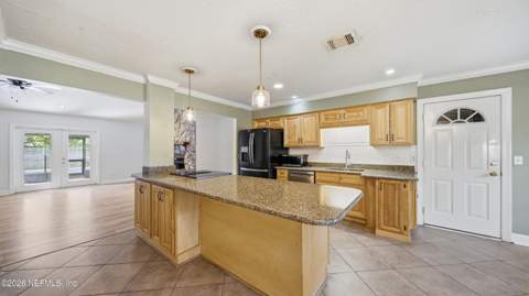 5340 Gathering Oaks Court, Jacksonville FL - photo 15 of 70