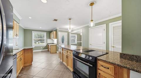 5340 Gathering Oaks Court, Jacksonville FL - photo 16 of 70