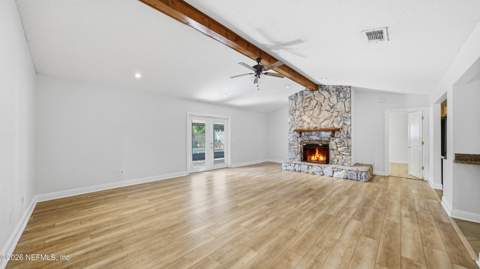 5340 Gathering Oaks Court, Jacksonville FL - photo 22 of 70