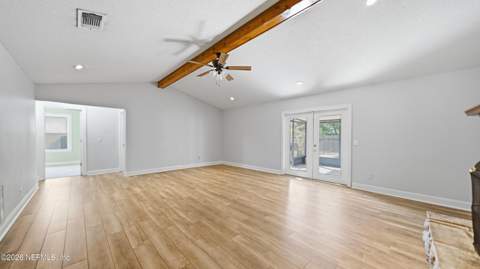 5340 Gathering Oaks Court, Jacksonville FL - photo 23 of 70