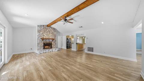 5340 Gathering Oaks Court, Jacksonville FL - photo 24 of 70