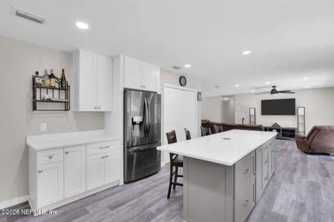 11707 Village Lane, Jacksonville FL - photo 14 of 39