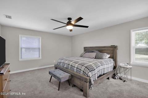 11707 Village Lane, Jacksonville FL - photo 15 of 39