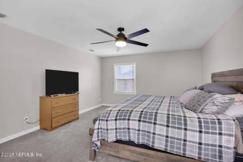 11707 Village Lane, Jacksonville FL - photo 16 of 39