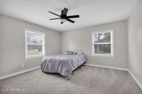 11707 Village Lane, Jacksonville FL - photo 19 of 39
