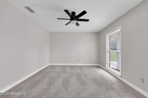 11707 Village Lane, Jacksonville FL - photo 20 of 39