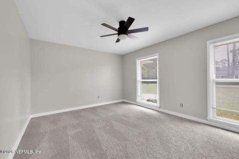 11707 Village Lane, Jacksonville FL - photo 21 of 39