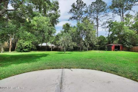 11707 Village Lane, Jacksonville FL - photo 22 of 39