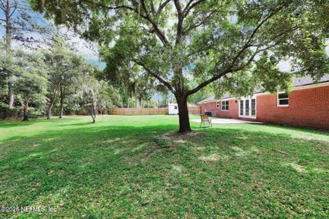 11707 Village Lane, Jacksonville FL - photo 24 of 39