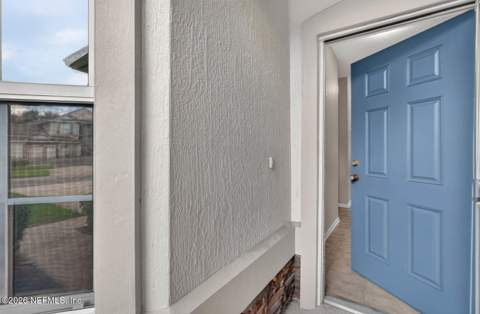 269 Wooded Crossing Circle, St. Augustine FL - photo 10 of 65