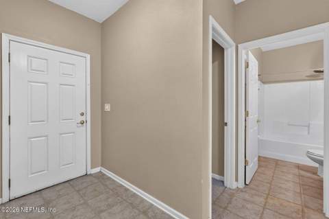 269 Wooded Crossing Circle, St. Augustine FL - photo 11 of 65