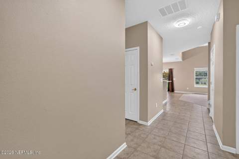269 Wooded Crossing Circle, St. Augustine FL - photo 12 of 65