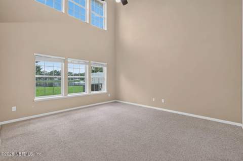 269 Wooded Crossing Circle, St. Augustine FL - photo 13 of 65
