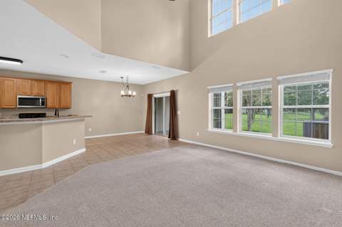 269 Wooded Crossing Circle, St. Augustine FL - photo 14 of 65