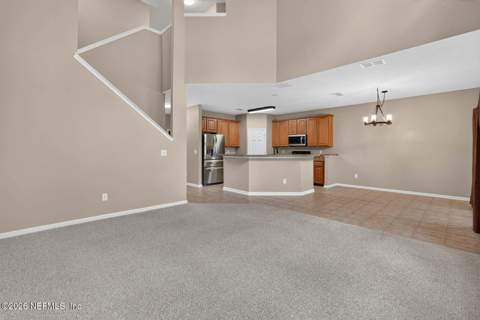 269 Wooded Crossing Circle, St. Augustine FL - photo 15 of 65