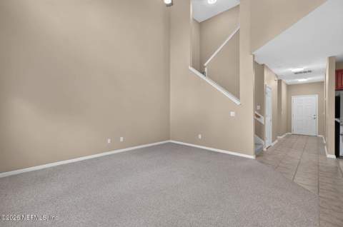 269 Wooded Crossing Circle, St. Augustine FL - photo 16 of 65