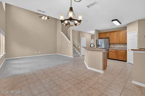 269 Wooded Crossing Circle, St. Augustine FL - photo 17 of 65