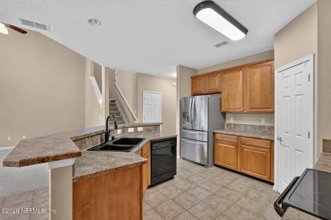 269 Wooded Crossing Circle, St. Augustine FL - photo 18 of 65