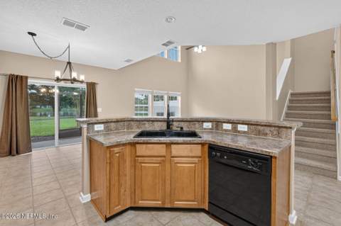 269 Wooded Crossing Circle, St. Augustine FL - photo 19 of 65