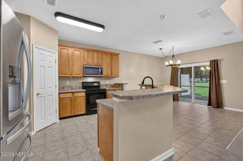 269 Wooded Crossing Circle, St. Augustine FL - photo 21 of 65