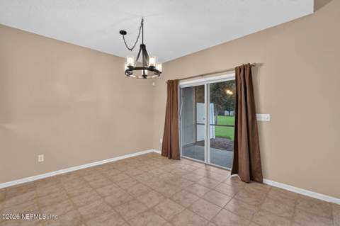 269 Wooded Crossing Circle, St. Augustine FL - photo 22 of 65