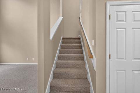 269 Wooded Crossing Circle, St. Augustine FL - photo 23 of 65