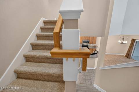 269 Wooded Crossing Circle, St. Augustine FL - photo 24 of 65
