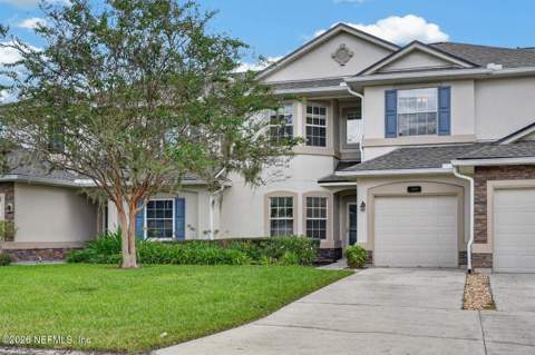 269 Wooded Crossing Circle, St. Augustine FL - photo 7 of 65
