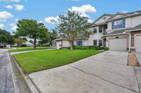 269 Wooded Crossing Circle, St. Augustine FL - photo 6 of 65