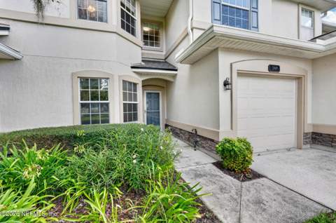 269 Wooded Crossing Circle, St. Augustine FL - photo 8 of 65