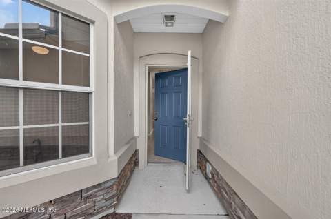269 Wooded Crossing Circle, St. Augustine FL - photo 9 of 65